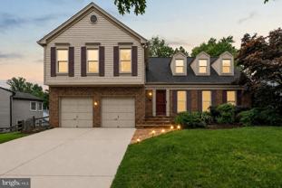 1119 Halesworth Dr - Photo 1 of 1