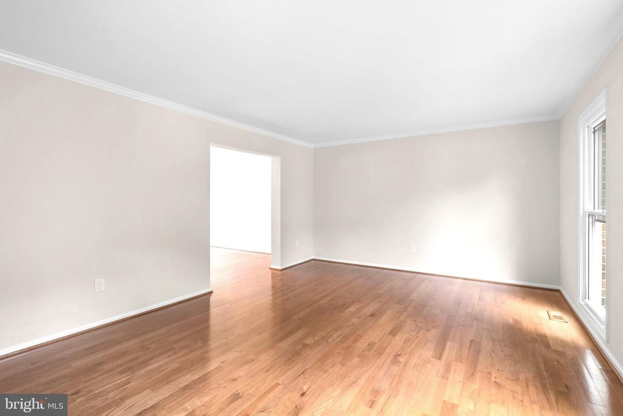 1119 Halesworth Dr - Photo 6 of 50