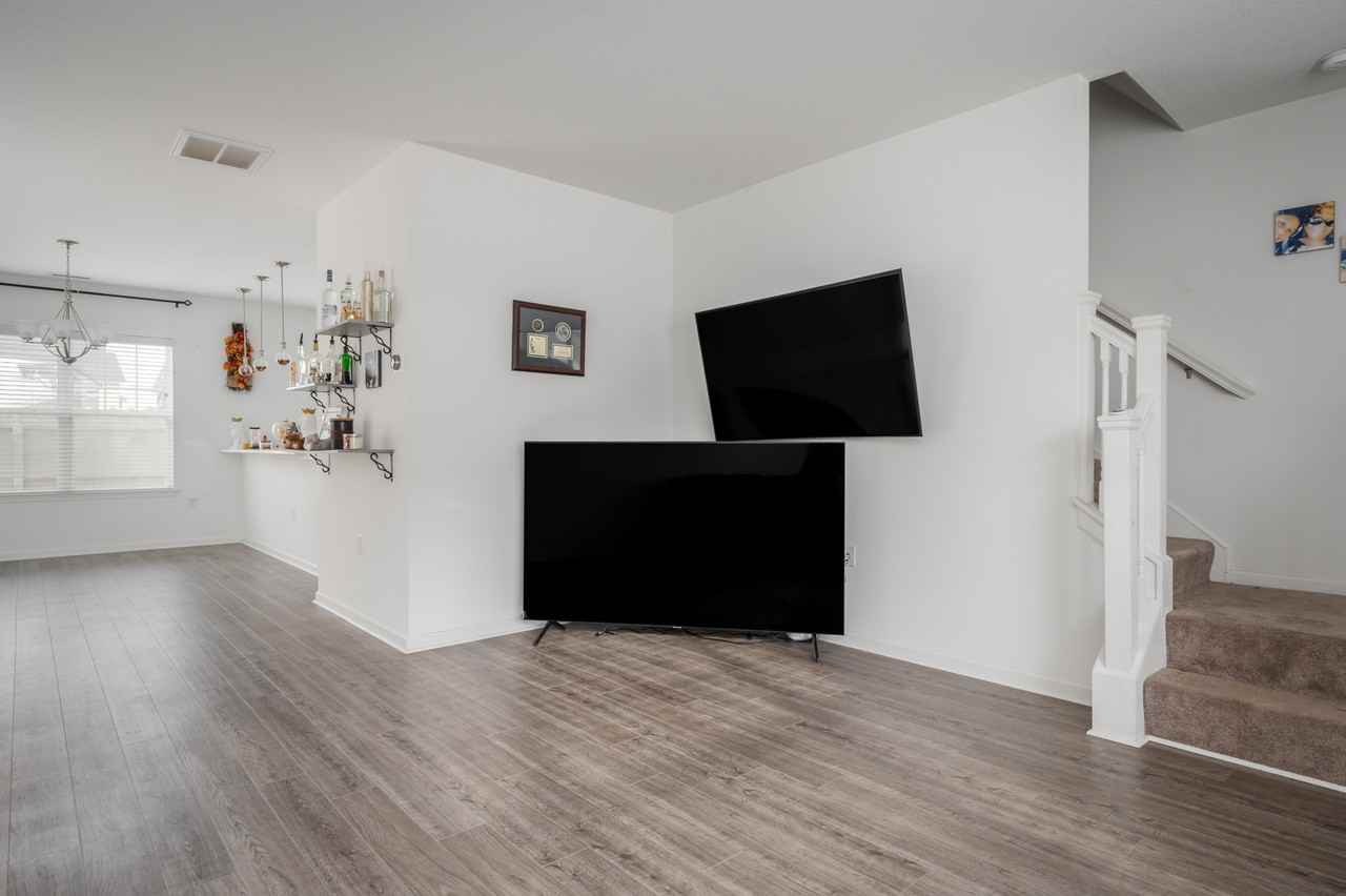 2040 Canning Pl #1 - Photo 4 of 28