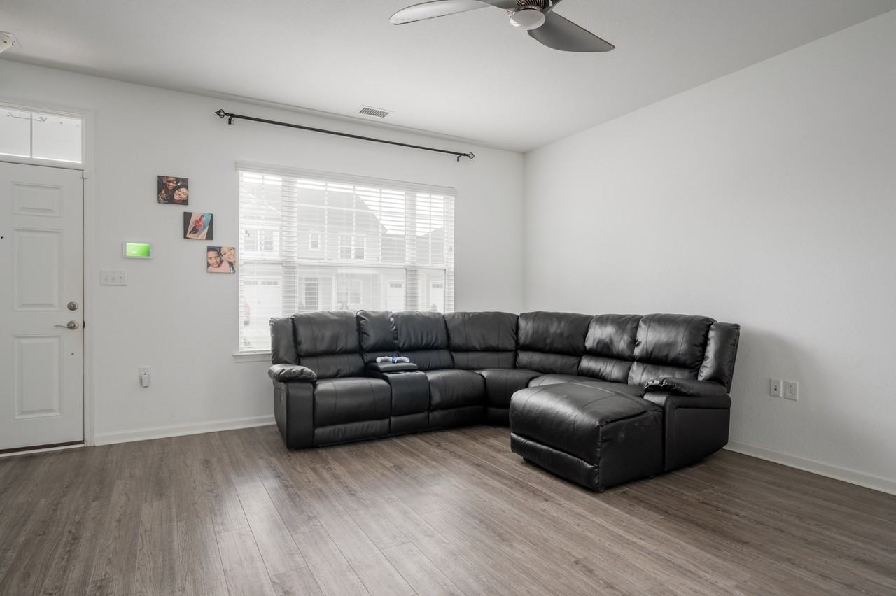 2040 Canning Pl #1 - Photo 6 of 28