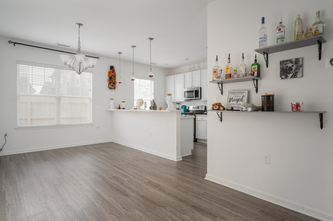 2040 Canning Pl #1 - Photo 7 of 28