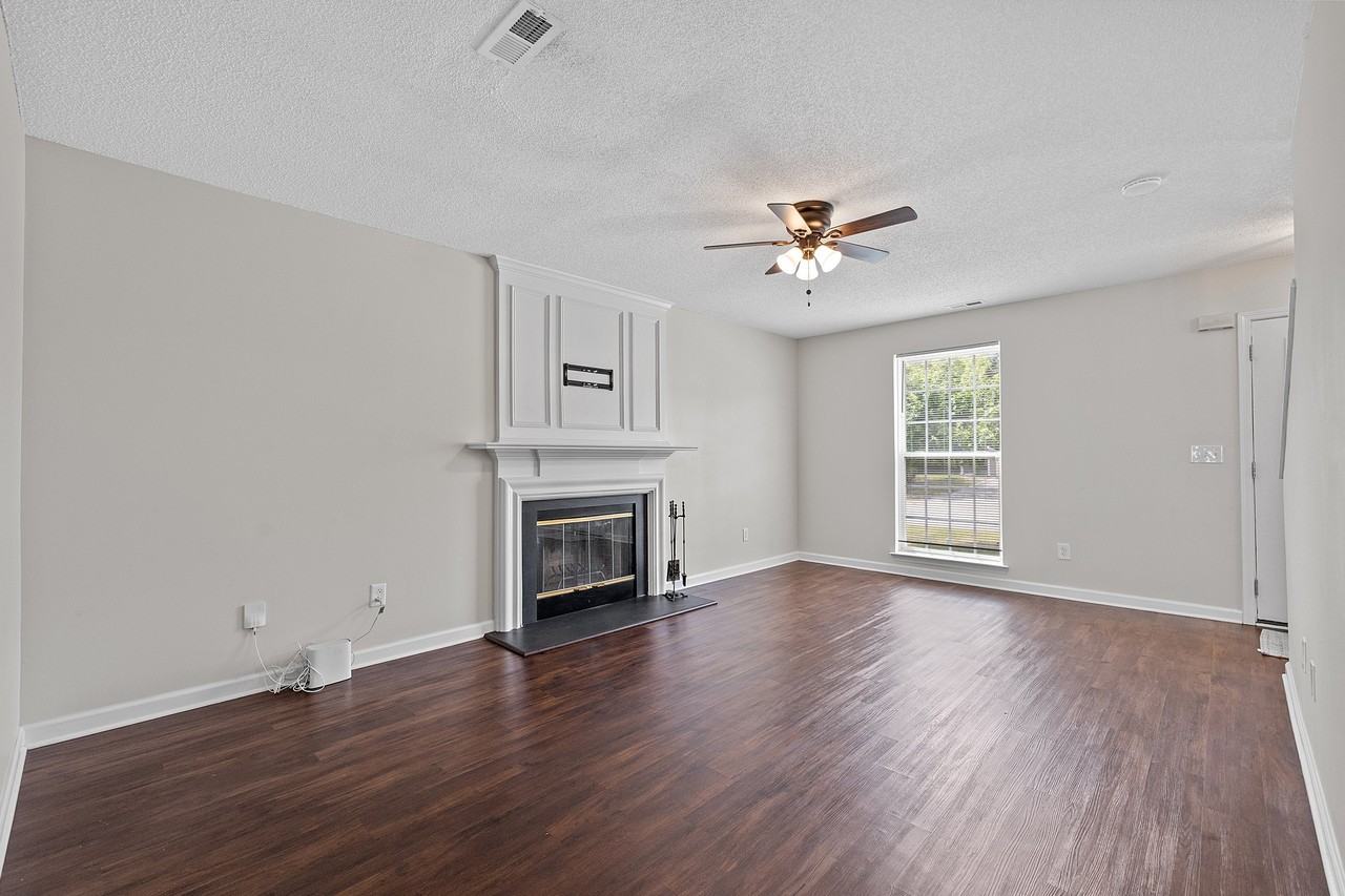 5216 Carriage Pine Dr #1 - Photo 6 of 50
