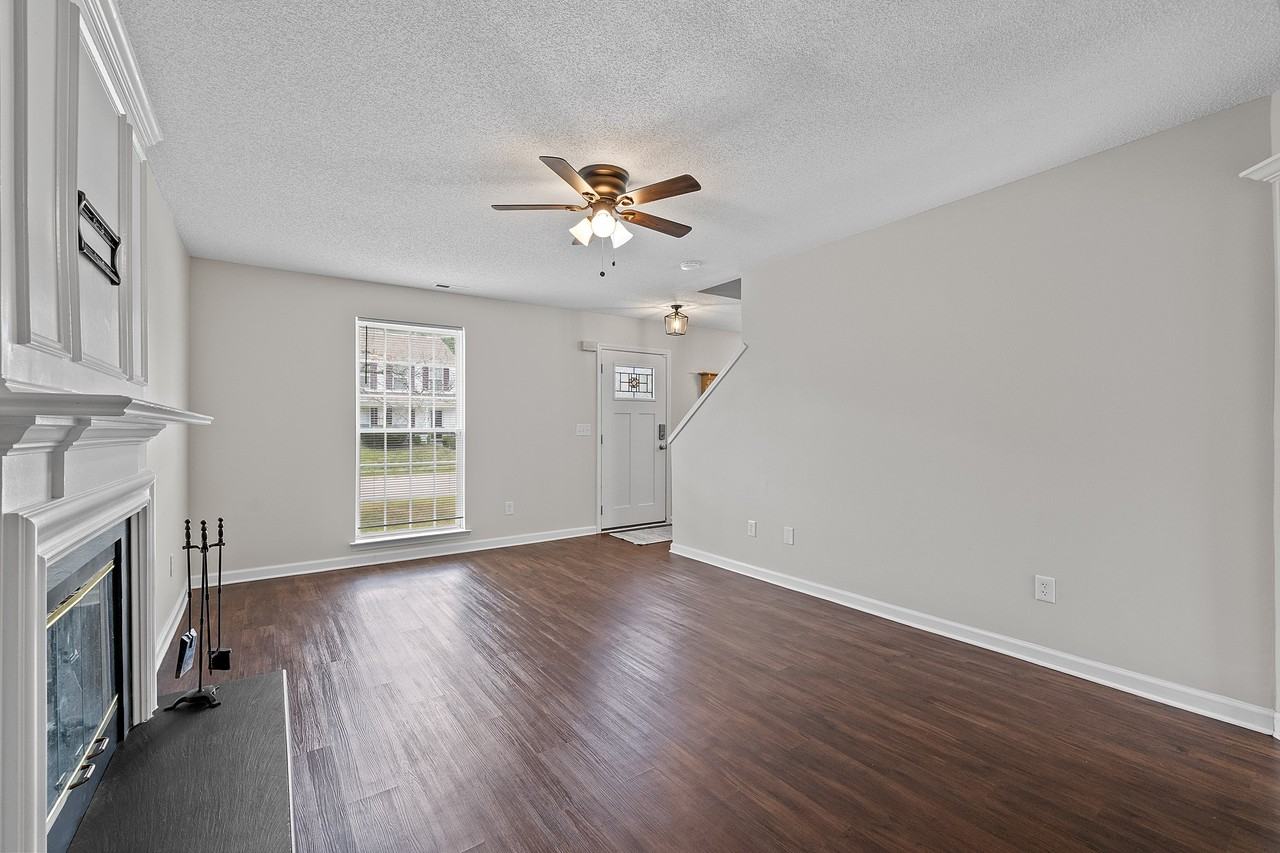 5216 Carriage Pine Dr #1 - Photo 7 of 50