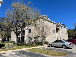 featured image of 3800 Southwest 20th Avenue - BR 2Apt 209