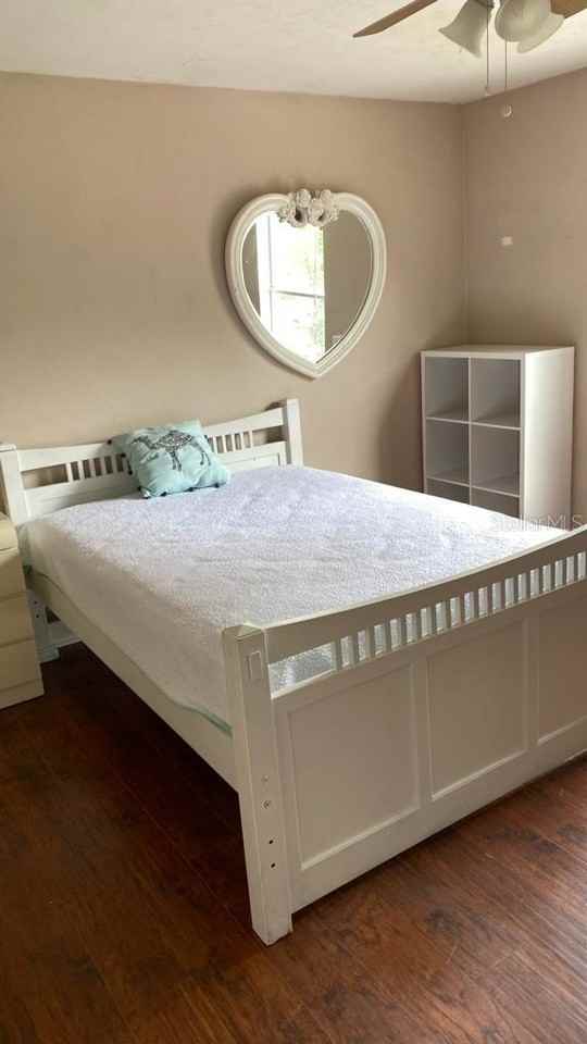 3800 Southwest 20th Avenue - BR 2Apt 209 - Photo 7 of 16