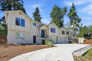11225 4th Pl S #B - Photo 1 of 1
