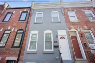 1451 N Dover St #1 - Photo 1 of 1