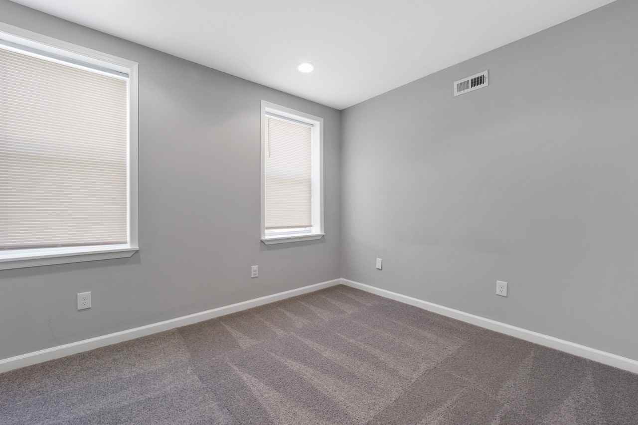 1451 N Dover St #1 - Photo 7 of 20