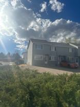 4887 Basswood Dr #4887 - Photo 1 of 1