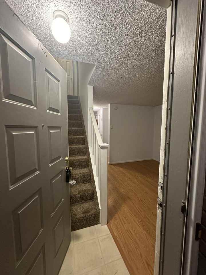 4887 Basswood Dr #4887 - Photo 2 of 21