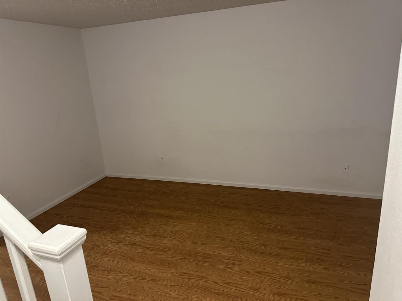 4887 Basswood Dr #4887 - Photo 3 of 21
