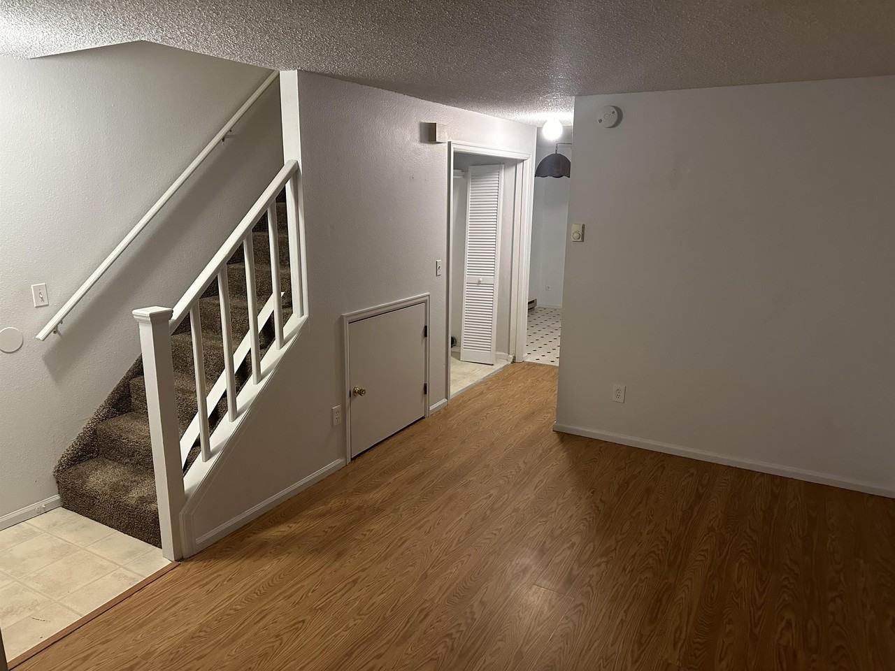 4887 Basswood Dr #4887 - Photo 4 of 21