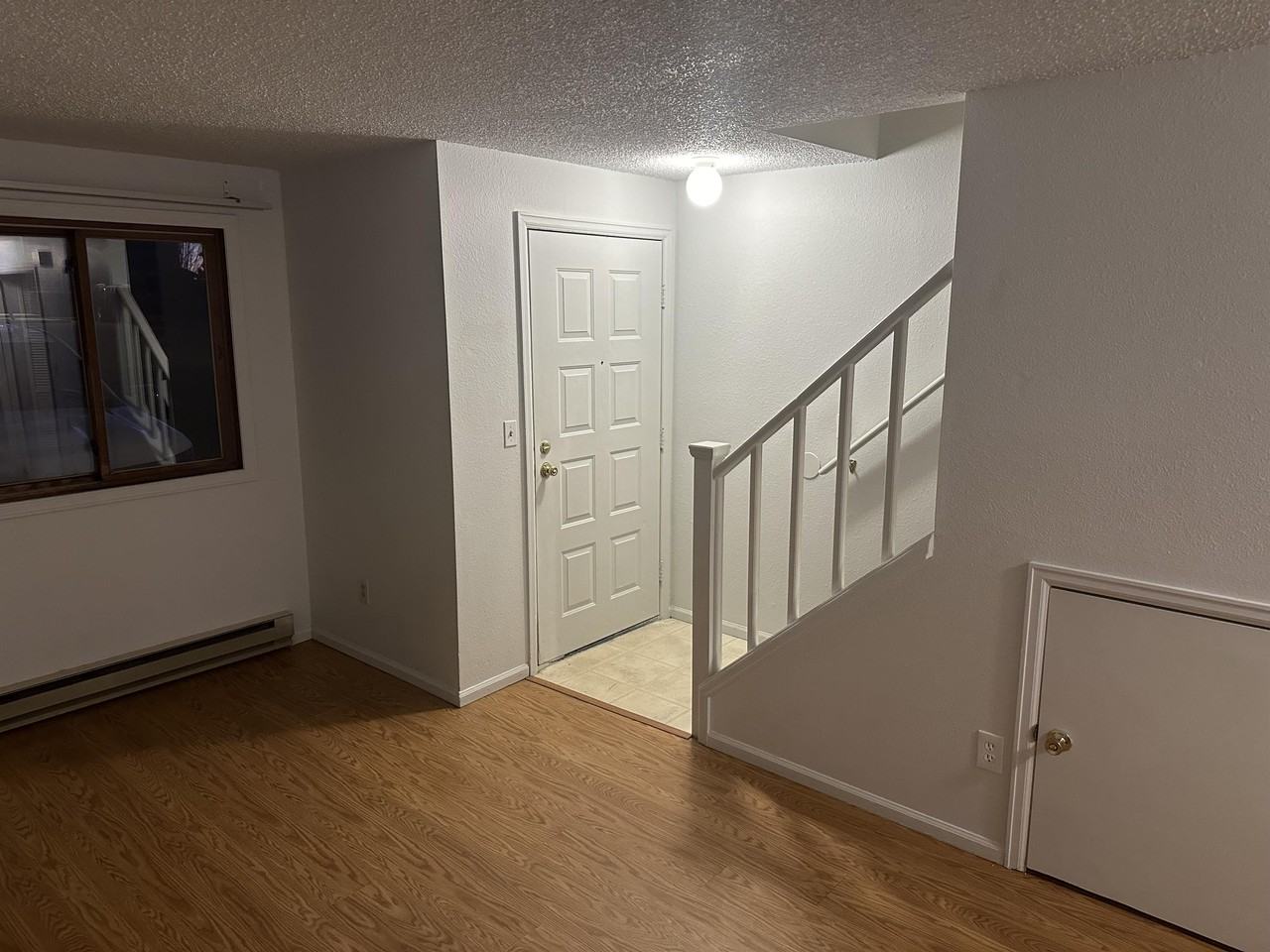 4887 Basswood Dr #4887 - Photo 5 of 21