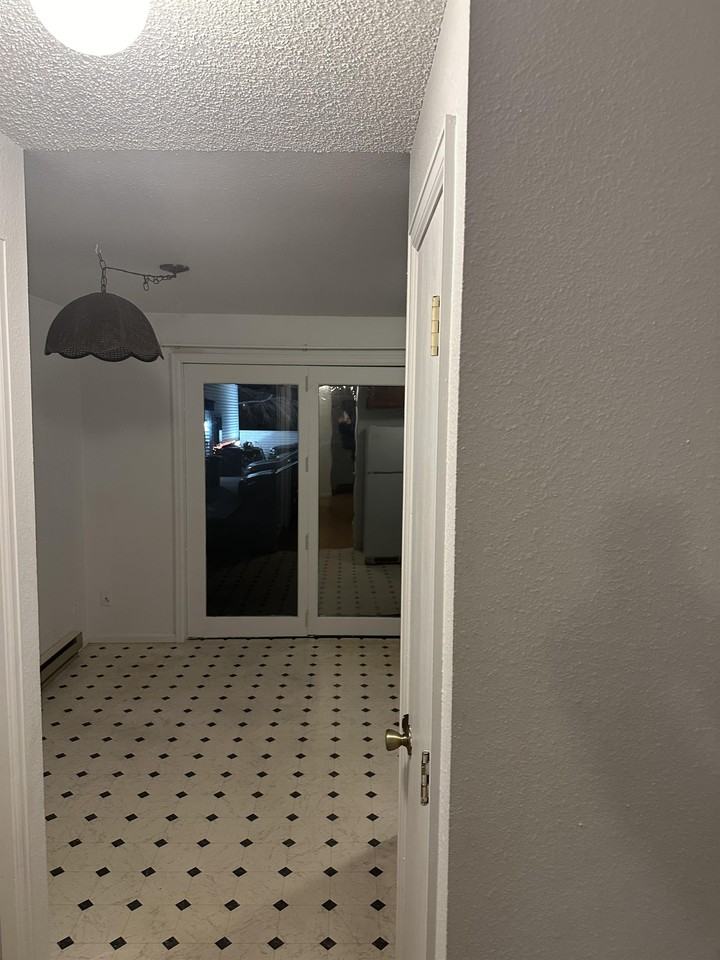 4887 Basswood Dr #4887 - Photo 6 of 21