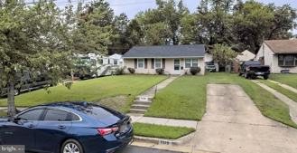 7119 Leyte Dr - Photo 1 of 1
