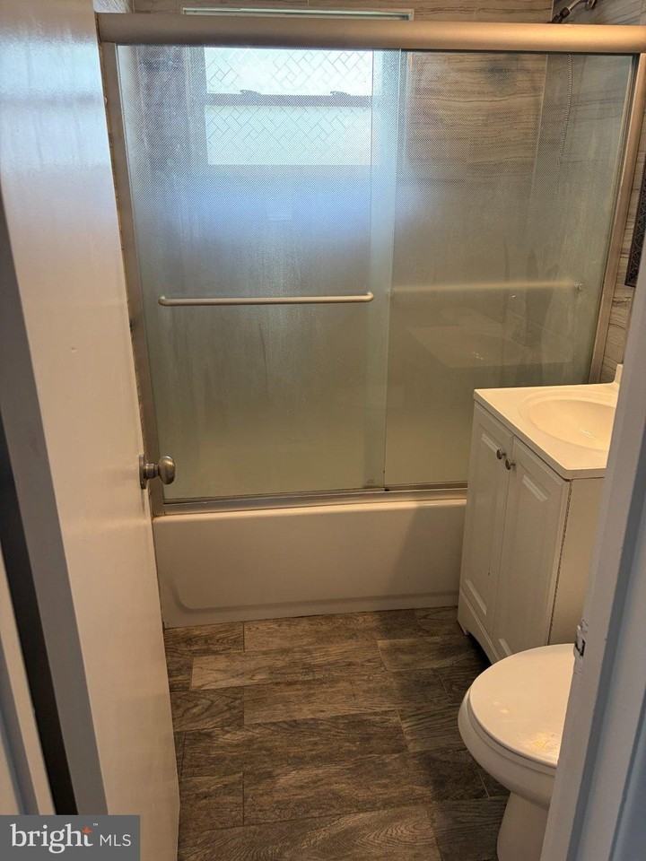 7119 Leyte Dr - Photo 3 of 9