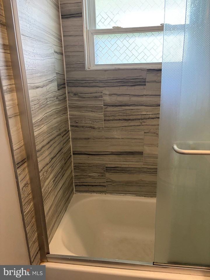 7119 Leyte Dr - Photo 4 of 9