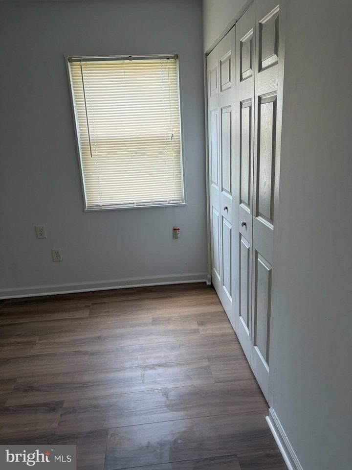 7119 Leyte Dr - Photo 5 of 9