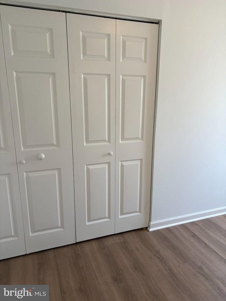 7119 Leyte Dr - Photo 6 of 9
