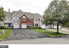 406 Pebble Creek Ct - Photo 1 of 1