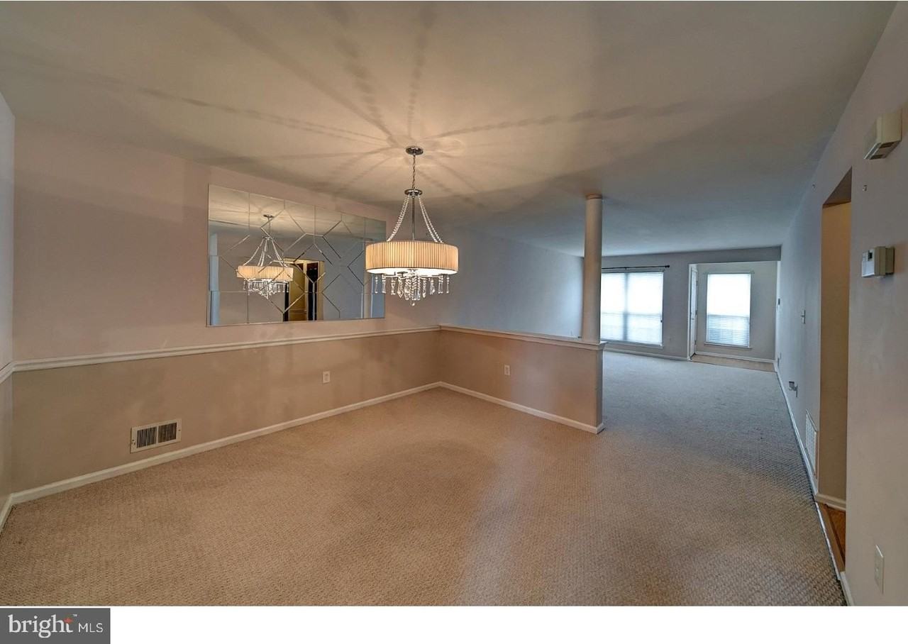 406 Pebble Creek Ct - Photo 4 of 25