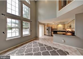 406 Pebble Creek Ct - Photo 1 of 1