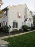 featured image of 92 Versailles Ct