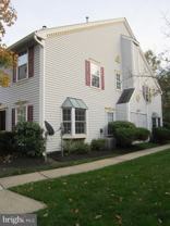 92 Versailles Ct - Photo 1 of 1