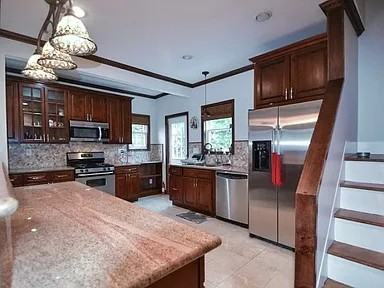 3 Hillside Avenue - Photo 5 of 18