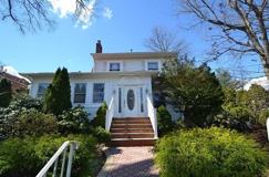 3 Hillside Avenue - Photo 1 of 1