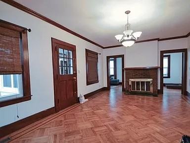 3 Hillside Avenue - Photo 2 of 18