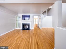 7 Ingham Way - Photo 1 of 1