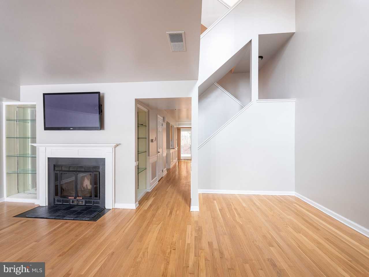 7 Ingham Way - Photo 2 of 28