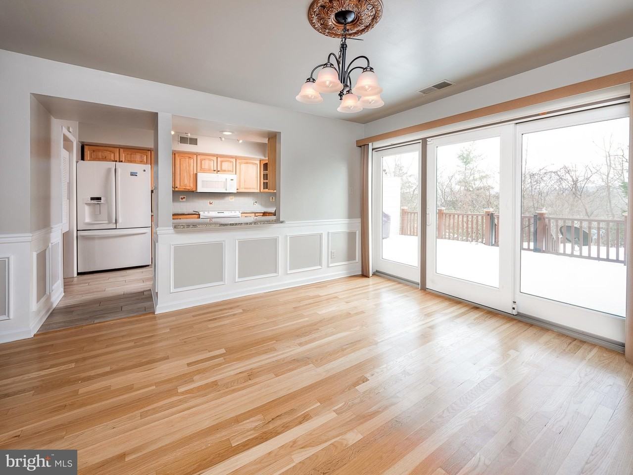 7 Ingham Way - Photo 5 of 28