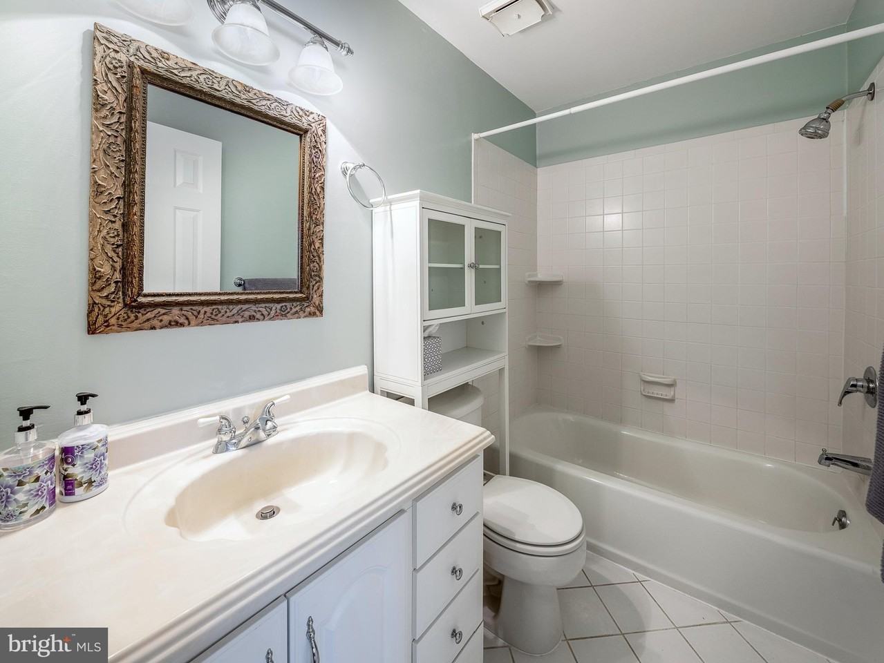 7 Ingham Way - Photo 6 of 28