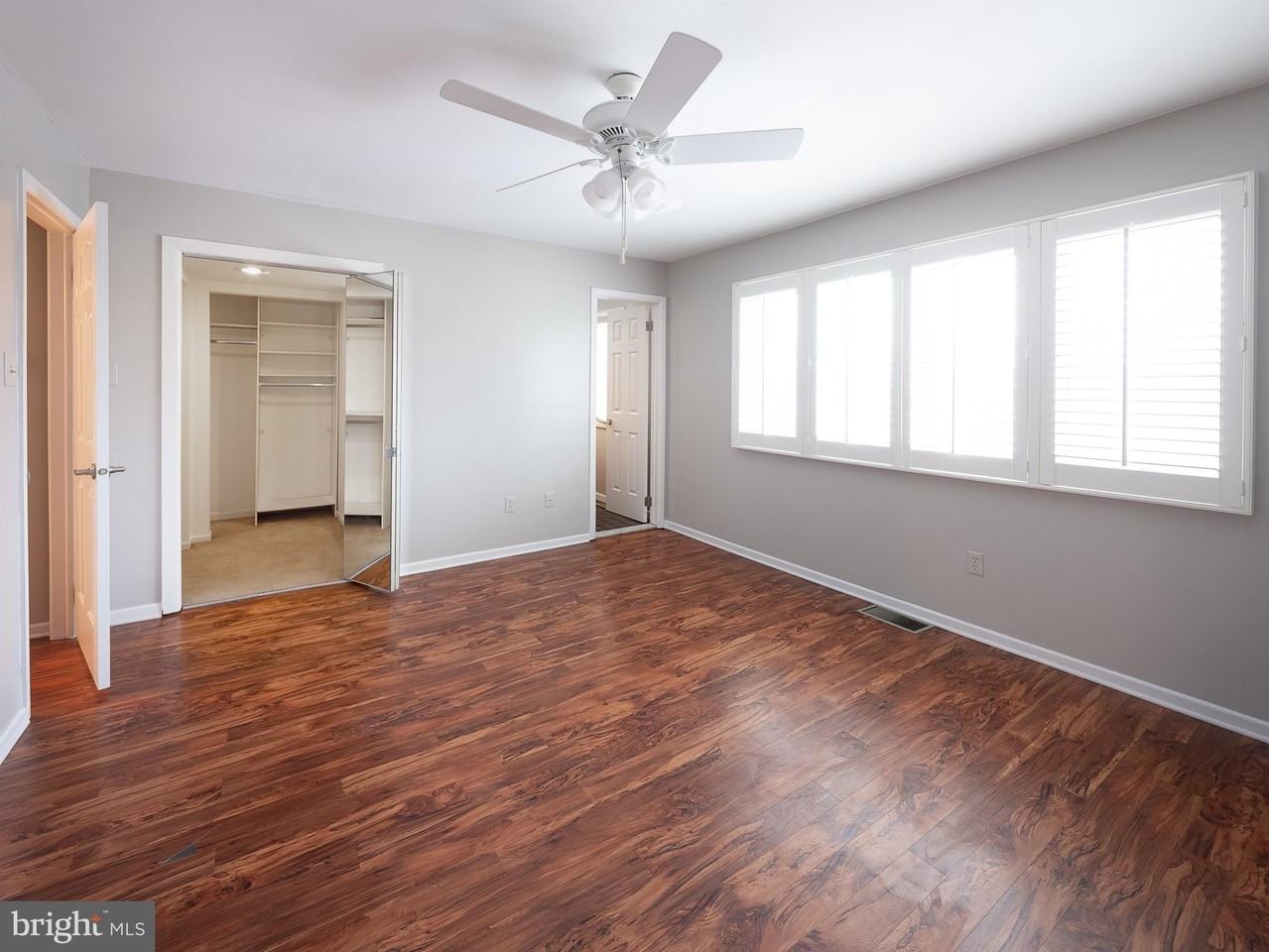 7 Ingham Way - Photo 7 of 28