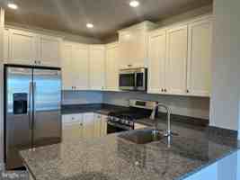 featured image of 137A Annapolis St