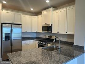137A Annapolis St - Photo 1 of 1