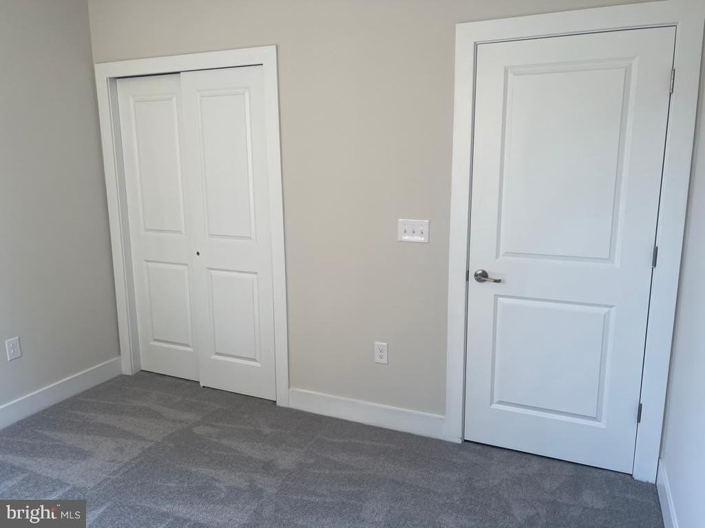 137A Annapolis St - Photo 3 of 23