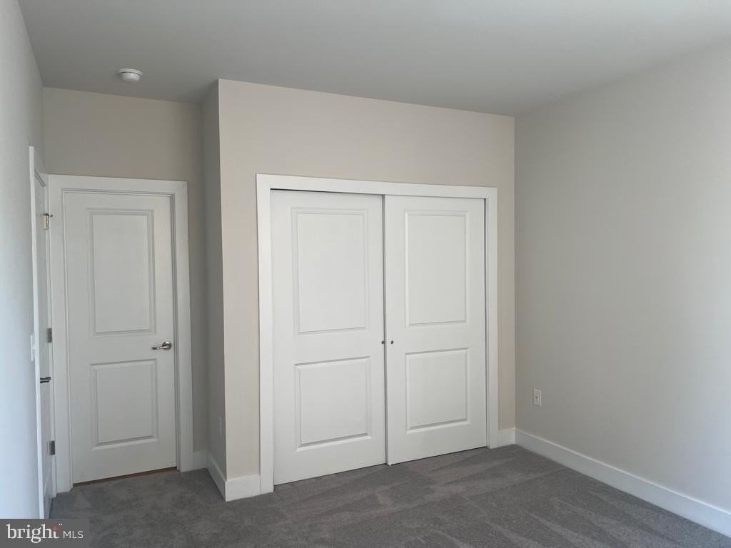 137A Annapolis St - Photo 4 of 23
