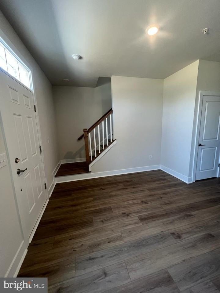 137A Annapolis St - Photo 5 of 23