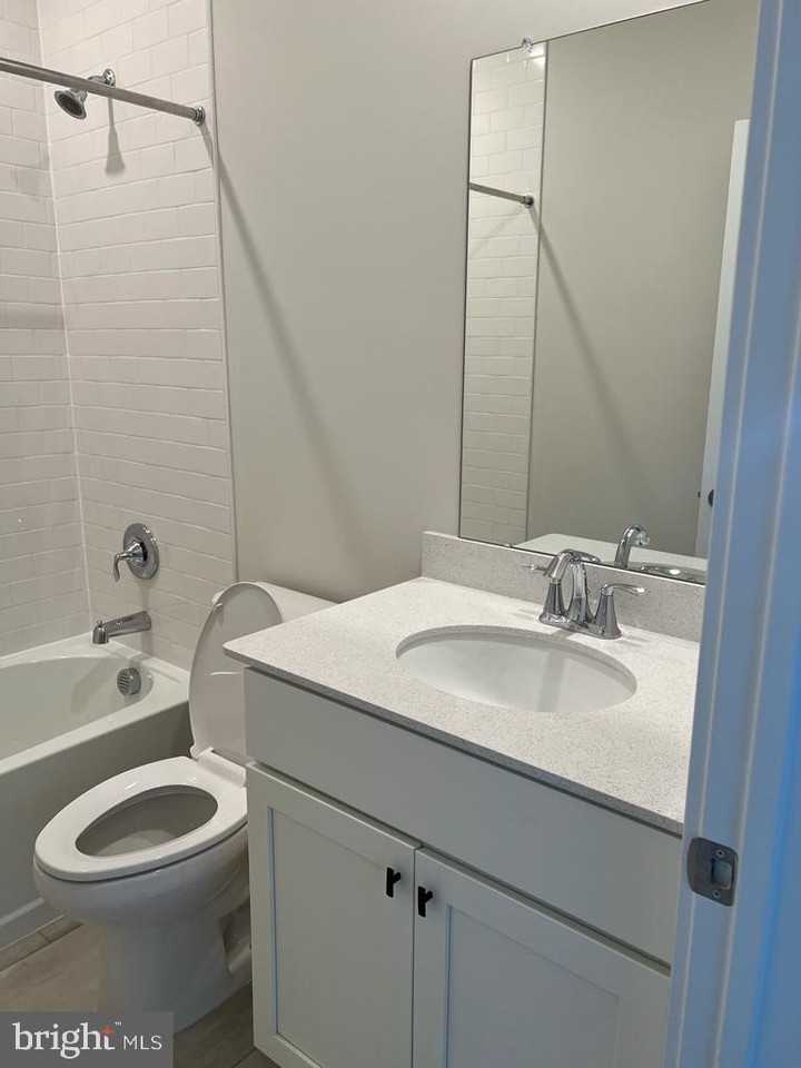 137A Annapolis St - Photo 6 of 23