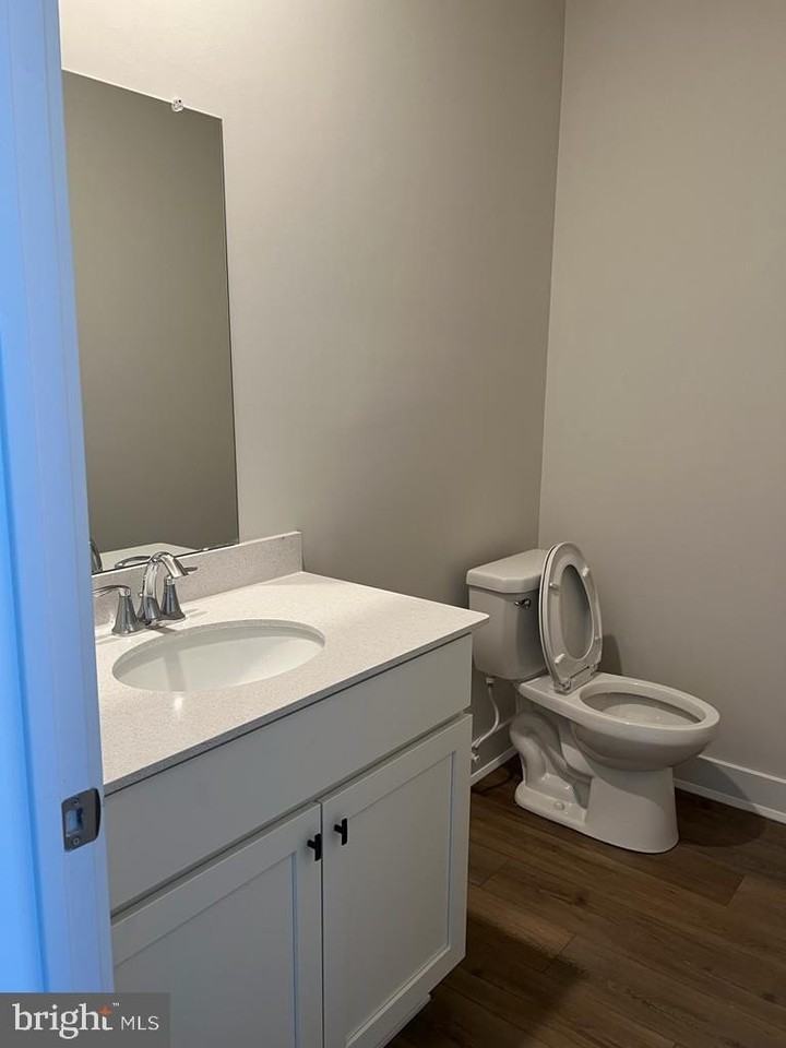 137A Annapolis St - Photo 7 of 23