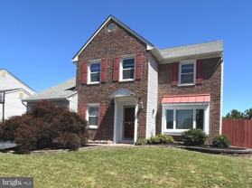 1321 Butterfield Ln - Photo 1 of 1
