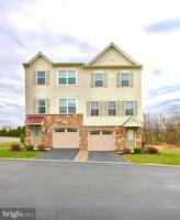 featured image of 633 Keswick Ct