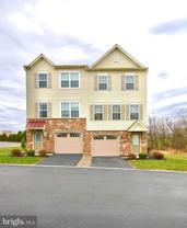 633 Keswick Ct - Photo 1 of 1