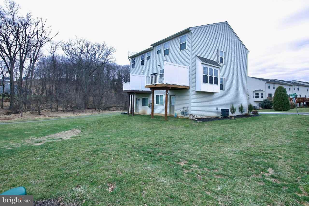 633 Keswick Ct - Photo 6 of 50