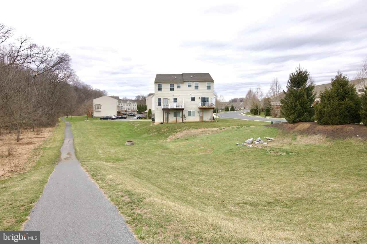 633 Keswick Ct - Photo 7 of 50