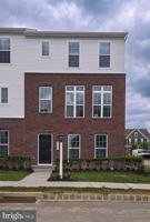 featured image of 3089 Herr St