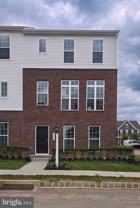 3089 Herr St - Photo 1 of 1